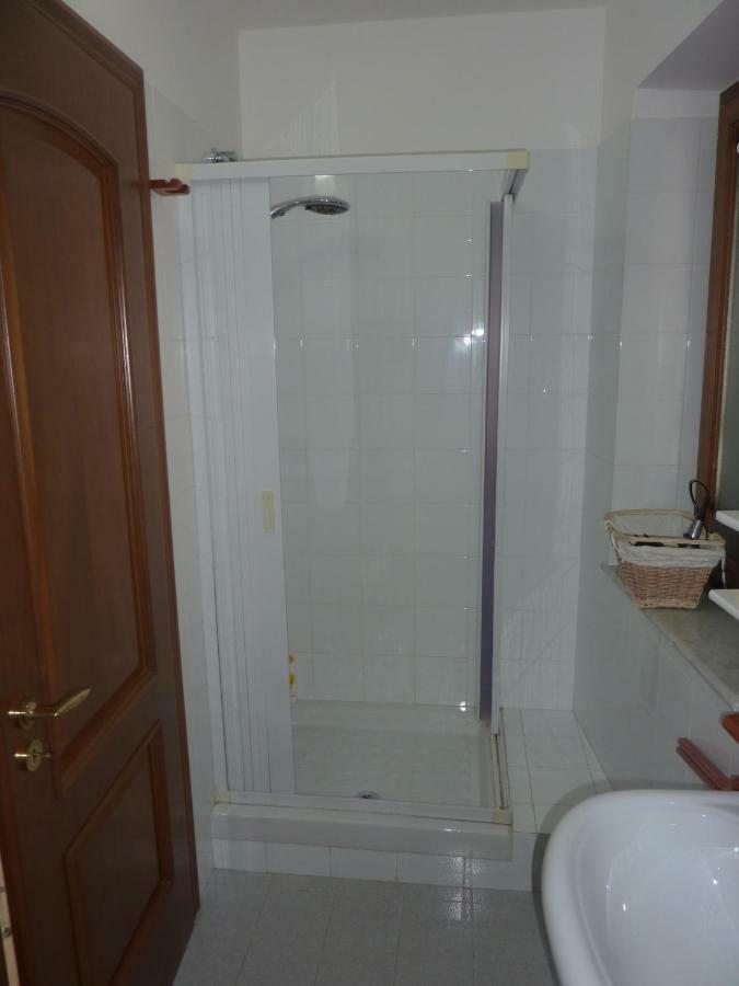 Duomo Rent Room & Flat Agrigento Bagian luar foto