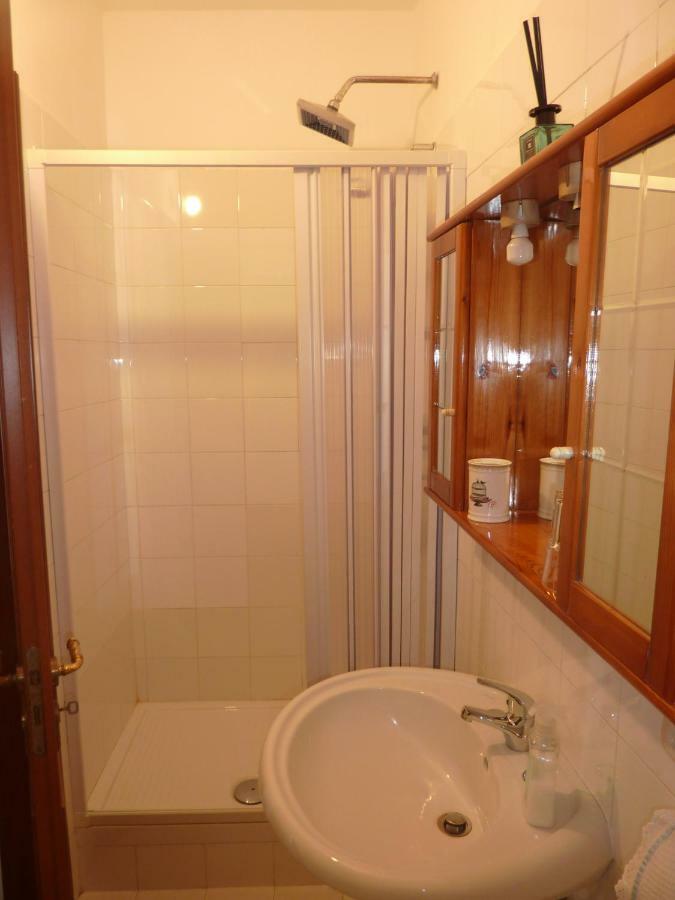 Duomo Rent Room & Flat Agrigento Bagian luar foto