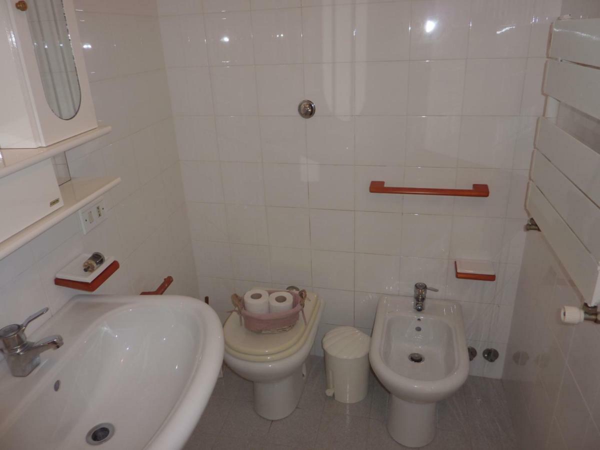 Duomo Rent Room & Flat Agrigento Bagian luar foto